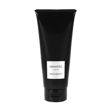 MONNALI Mihatsu Treatment відновлюючий та омолоджуючий бальзам для волосся, 200 мл