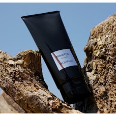 MONNALI Mihatsu Treatment відновлюючий та омолоджуючий бальзам для волосся, 200 мл