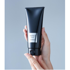 MONNALI Protect Treatment бальзам для захисту волосся та шкіри голови, 200 мл