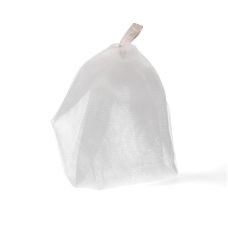 PLAMINE Awawa Net сіточка для збивання піни