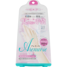 LIBERTA Arenurse Hand Care Mist лосьйон для рук 