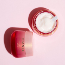 VIONEE Sensitive Bright Cream освітлювальний зволожуючий крем для інтимної зони, 30 гр