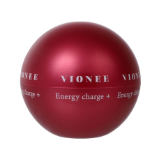 VIONEE Sensitive Niko Plus олія для інтимного догляду, 24 капсули