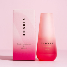 VIONEE Sensitive Protect Serum сироватка для вікової профілактики інтимної зони, 50 мл