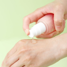 VIONEE Sensitive Protect Serum сироватка для вікової профілактики інтимної зони, 50 мл