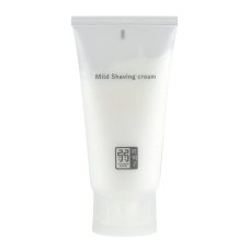 YOWAHADA DANSHI крем для гоління для чоловіків, 80 гр