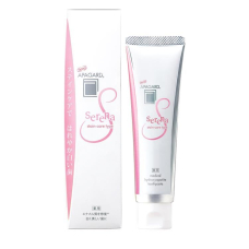 APAGARD Serena зубна паста для очищення емалі від кави, чаю та вина, 105 г