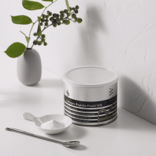 SPA TREATMENT Collagen Peptide низькомолекулярний рибний колаген, 150 гр