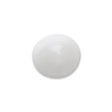 VECUA Honey Peach Compote Cream зволожуючий крем для рук, 50 гр