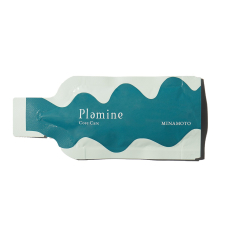 PLAMINE Core Care Minamoto комплекс з хелатними мінералами, 30 стіків