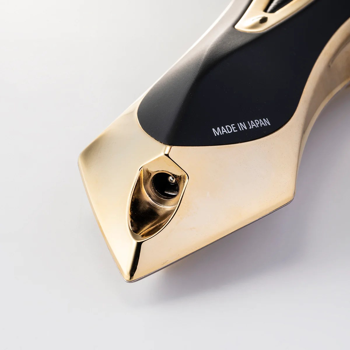 DR.ARRIVO Zeus III найновіший косметологічний апарат для ліфтингу та омолодження обличчя