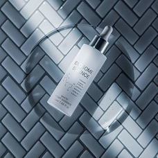 KOR JAPAN The Exosome White Moist Essence освітлююча сироватка з екзосомами, 55 мл