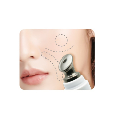 BEAUTY WORLD Agaluci Serum сироватка зі спікулами для пружності шкіри, 20 мл