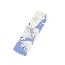 ENGIMONO Incense Stick Wave Rabbit японські пахощі, 50 шт