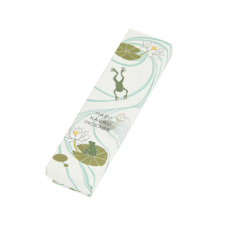 ENGIMONO Incense Stick Lotus Frog японські пахощі, 50 шт