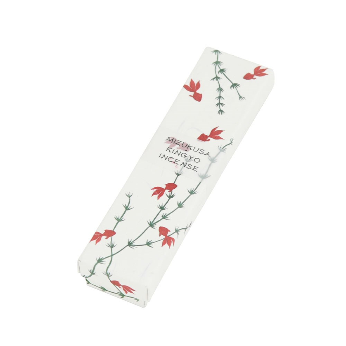 ENGIMONO Incense Stick Aquatic Plants японські пахощі, 50 шт