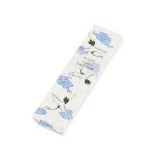 ENGIMONO Incense Stick Cloud Tsuru японські пахощі, 50 шт