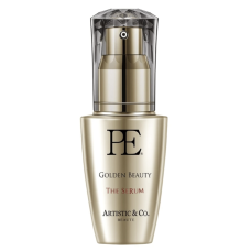ARTISTIC&Cо The Serum ультрапроникаюча сироватка, 40 гр