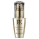 ARTISTIC&Co The Serum ультрапроникающая сыворотка, 40 г