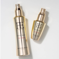 ARTISTIC&Cо The Serum ультрапроникаюча сироватка, 40 гр