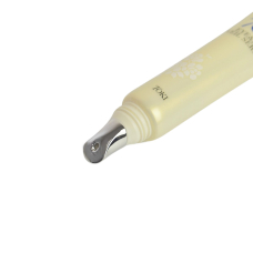 HITOKI 7GF Eye & Lip Veil Serum сироватка для зони навколо очей та губ, 15 гр