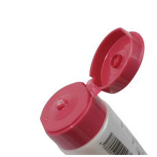 HITOKI ​Sakura EGF Moisture Facial Wash зволожуюча пінка для вмивання, 140 гр