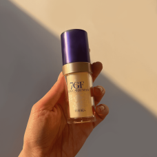 HITOKI 7GF Lift Serum сироватка для підтяжки шкіри обличчя, 30 мл