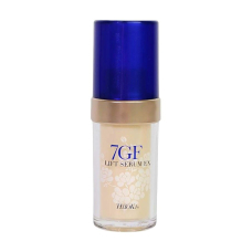 HITOKI 7GF Lift Serum сироватка для підтяжки шкіри обличчя, 30 мл