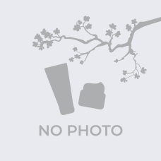 MITOMO 512 тканинна маска з морськими водоростями, 1 шт