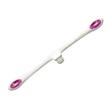 MTG Facial Fitness PAO тренажер лицьових м'язів