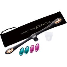 MTG Facial Fitness PAO тренажер лицьових м'язів