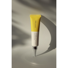 ONE LOGIQUE Peelcare VC Derma Night Spot Cream нічний точковий відлущувальний крем, 20 гр