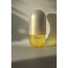 ONE LOGIQUE Peelcare VC Serum сироватка-пілінг для обличчя, 80 мл