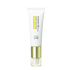 UNLABEL LAB Spot Cream освітлюючий точковий крем, 20 гр
