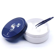 SPA TREATMENT iSHEET омолоджуючі патчі NMN (60 шт)