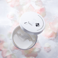 SPA TREATMENT iSHEET UMB зволожуючі омолоджуючі патчі (60 шт)