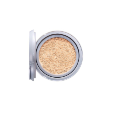 SPA TREATMENT HAS Cushion кушон із захистом SPF 50+ PA++++ (світло-бежевий), 14 гр