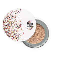 SPA TREATMENT HAS Cushion кушон із захистом SPF 50+ PA++++ (рожево-бежевий), 14 гр