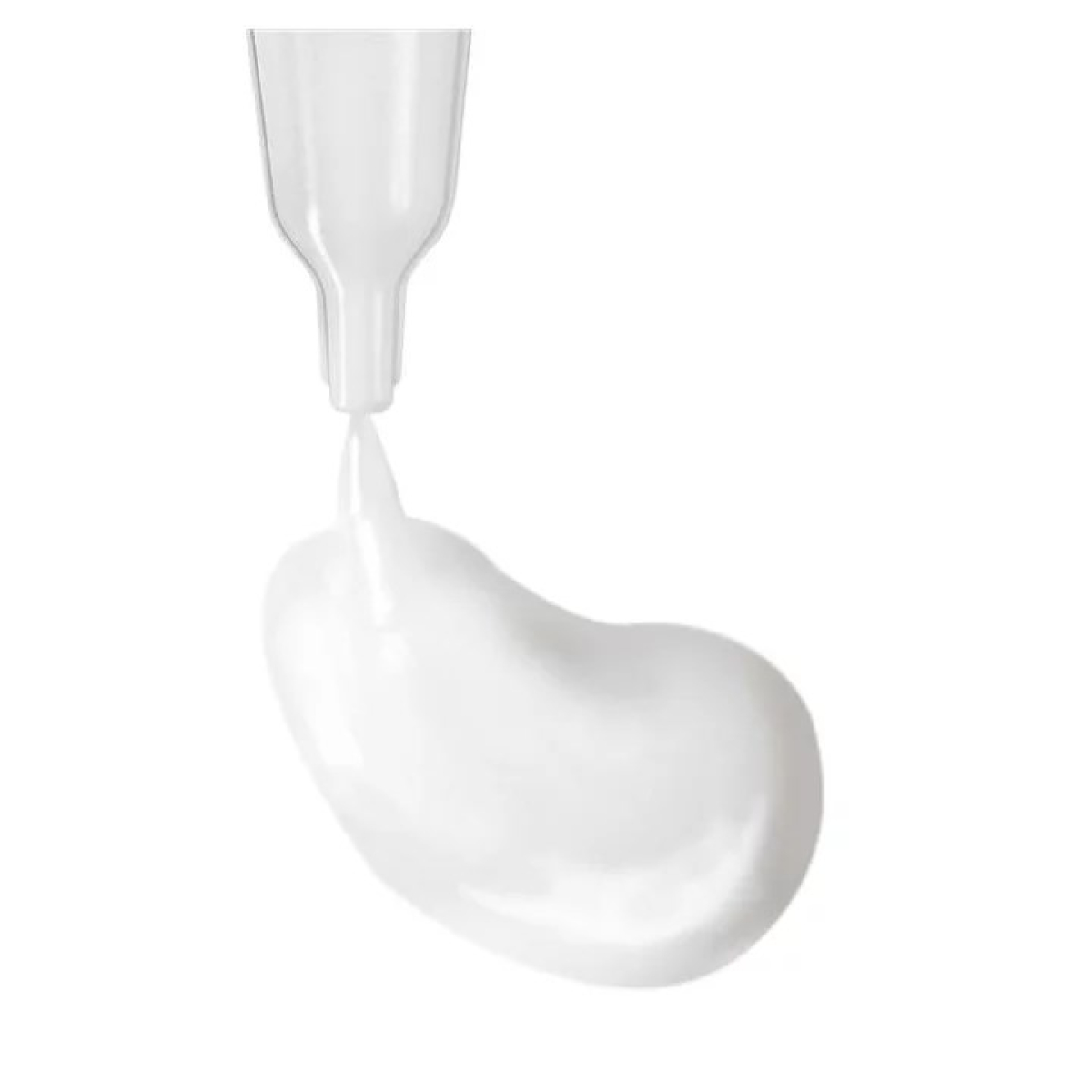 FUN AZUM Moist&Damage Repair ампули для відновлення та зволоження волосся, 4 шт