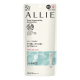 KANEBO ALLIE Chrono Beauty Facial Gel UV EX SPF50+ PA++++ солнцезащитный гель для лица, 60 гр