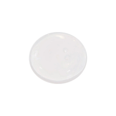 SPA TREATMENT Abso Cleansing Gel гель для зняття макіяжу, 120 гр