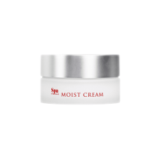 SPA TREATMENT Abso Moist Cream зволожуючий крем, 30 гр
