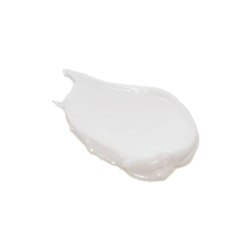 SPA TREATMENT Abso Moist Cream зволожуючий крем, 30 гр