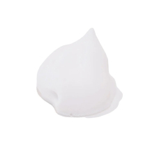 SPA TREATMENT Abso Washing піна для вмивання, 120 гр