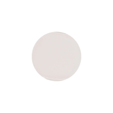 SPA TREATMENT Airare Lotion зволожуючий лосьйон, 100 мл