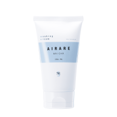 SPA TREATMENT Airare Washing Cream крем для вмивання, 80 гр