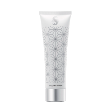 SPA TREATMENT Creamy Wash G крем для вмивання, 120 гр