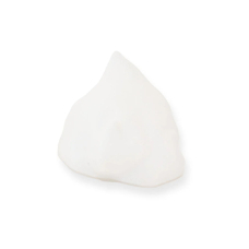 SPA TREATMENT Creamy Wash G крем для вмивання, 120 гр