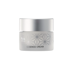 SPA TREATMENT Essence Cream G регенеруючий крем-есенція, 30 гр