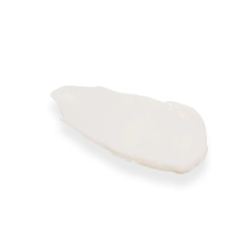 SPA TREATMENT Essence Cream G регенеруючий крем-есенція, 30 гр